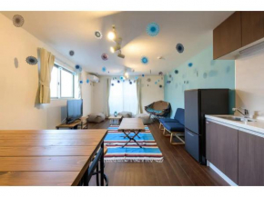 rakuna Inn Dou-sasazuka - Vacation STAY 47231v